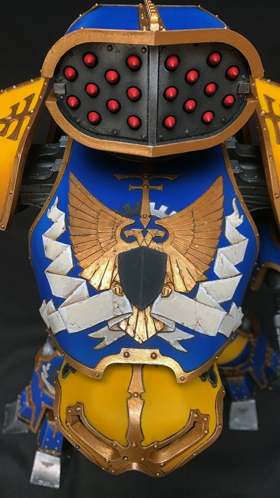 reaver4.webp