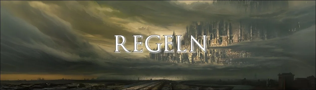 Regeln.webp