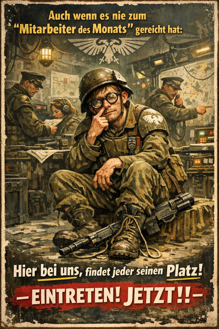 Rekrut.webp