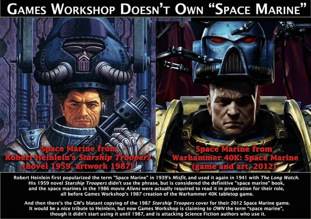 remember-when-gw-tried-to-trademark-space-marine-v0-nu3ik2qmvoz81.webp