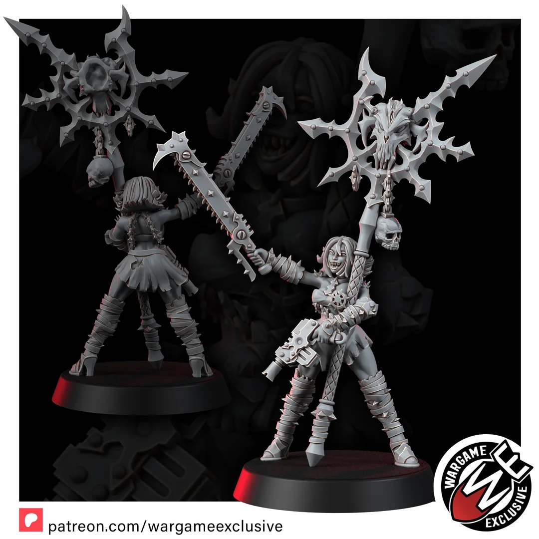 Renegades-of-Pain-HERETIC-Chan_02.webp