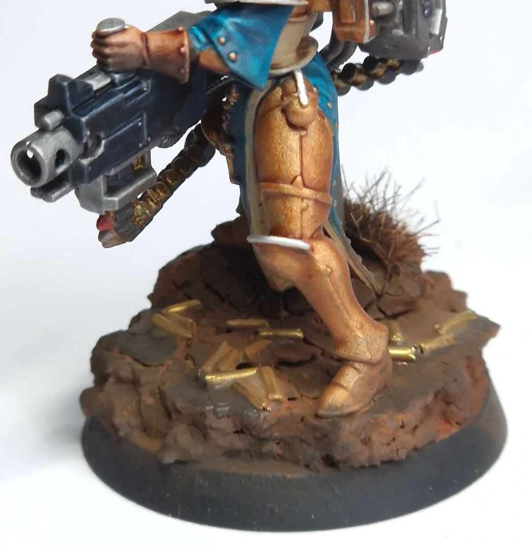 Retributor Bolter 1.webp