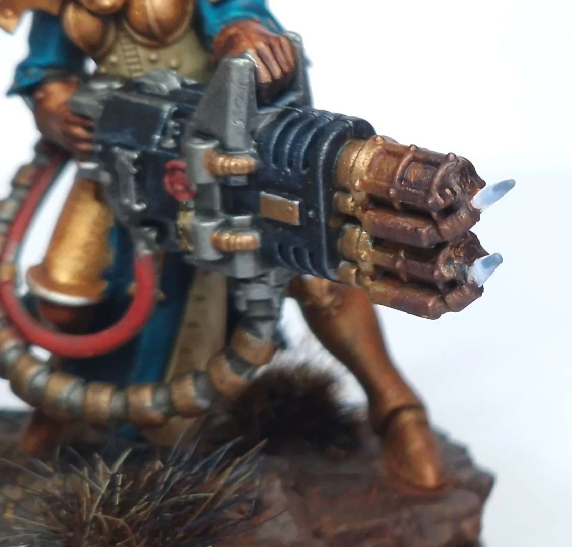 Retributor Flamer 1.webp