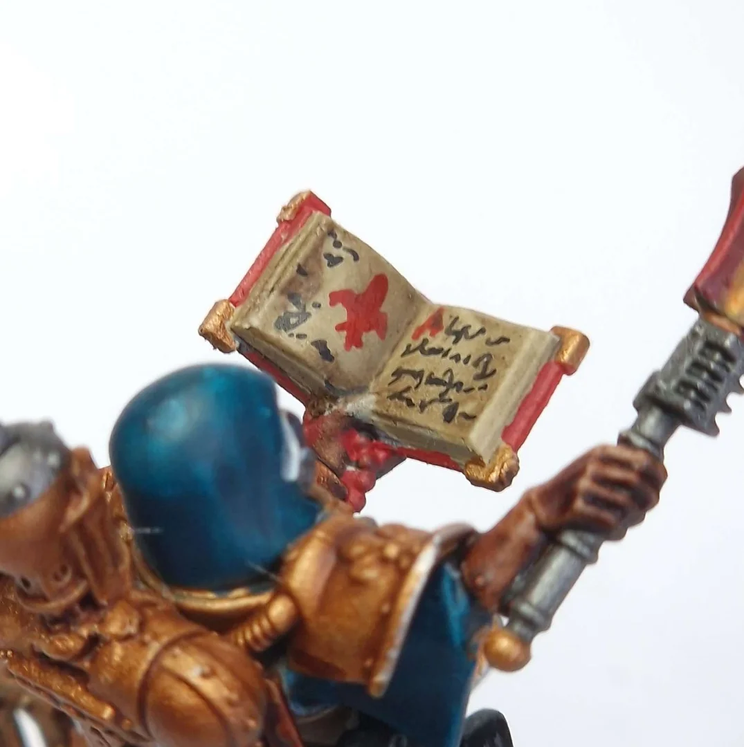 Retributor Superior 1.webp