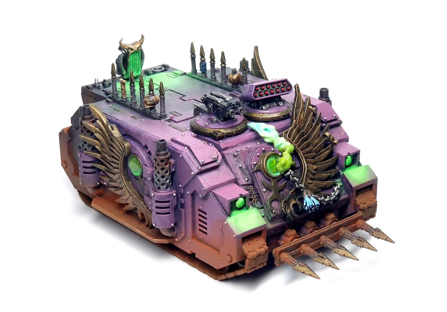 Rhino 1a.webp