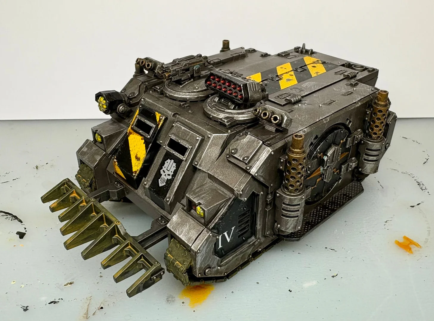 Rhino D.webp