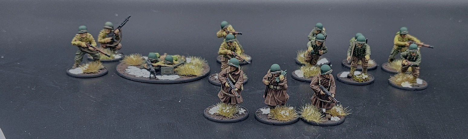 Rifle Platoon.webp