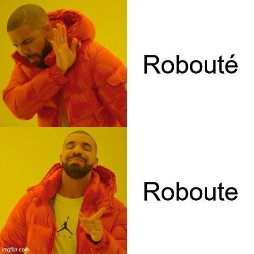 Rob-OOT-f-f-s-silent-e.jpg