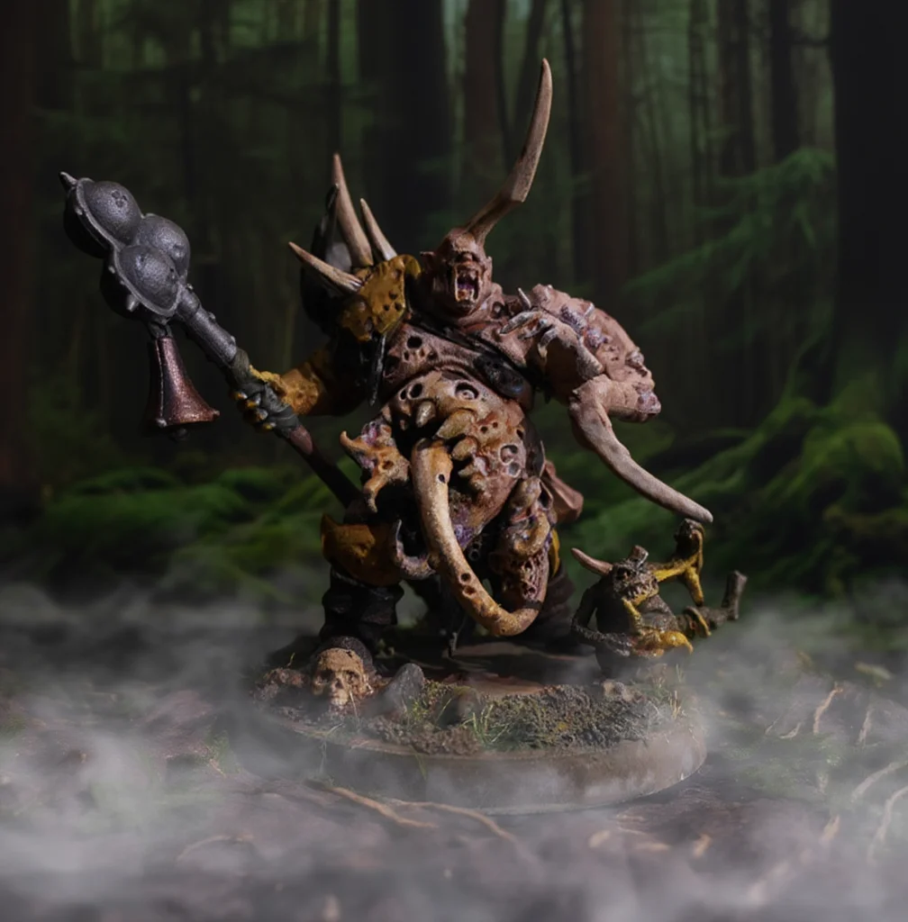 Rosgrob the Rotten.webp