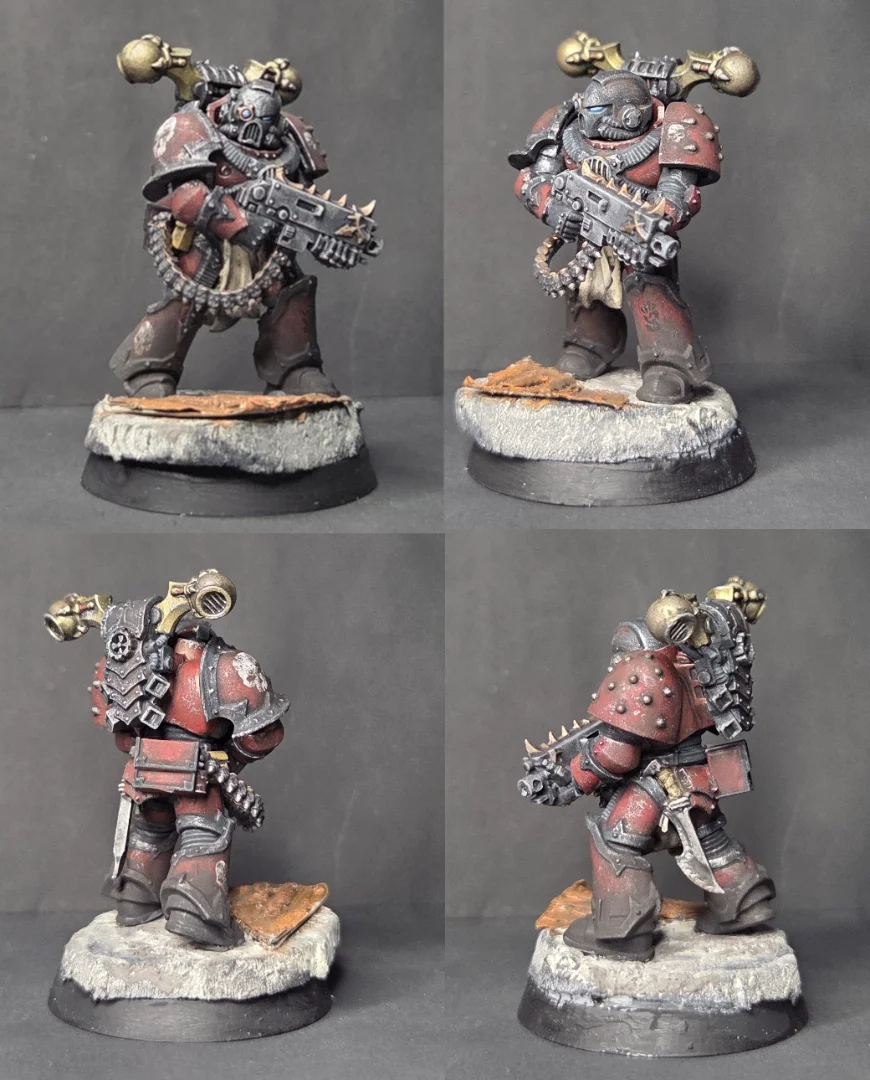 Roter Korsar-14.webp
