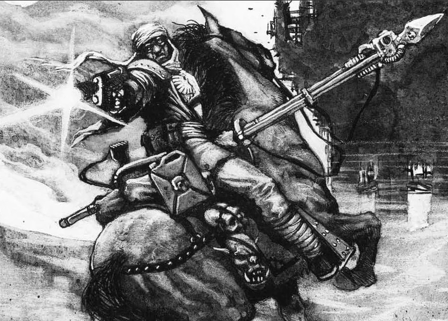 Rough Riders 2.jpg