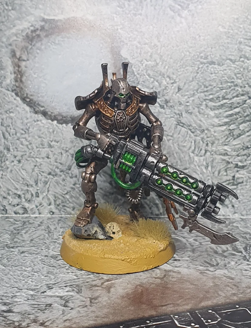 Royal Warden.webp