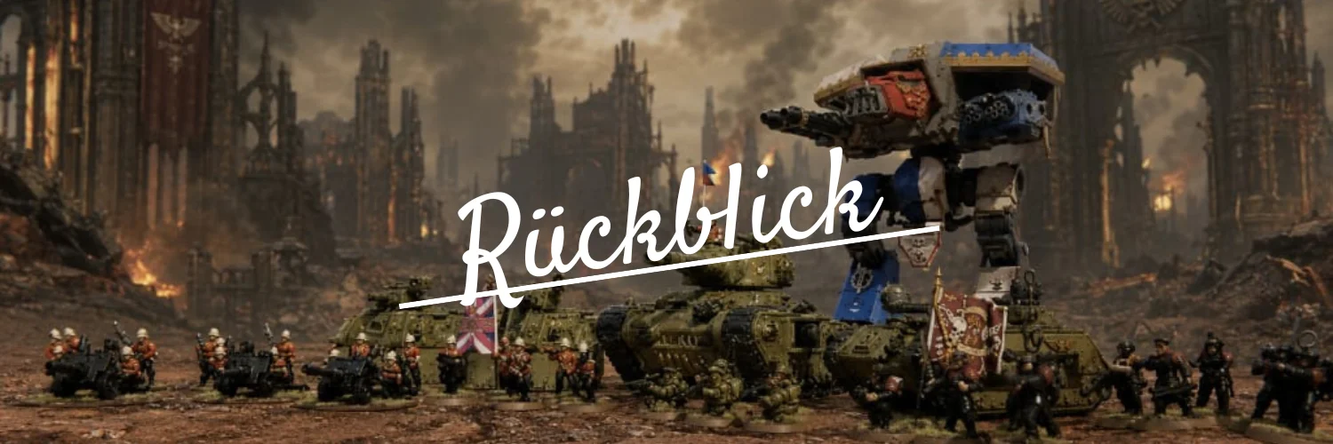 Rückblick.webp