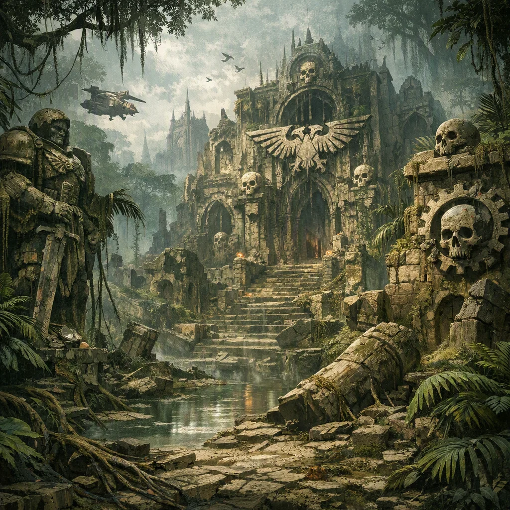 Ruine.webp
