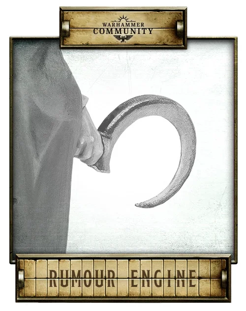 rumourengine-aug26-0-content-wdhvsbdv5v.webp