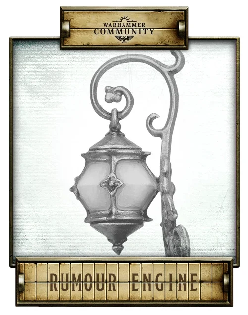 rumourengine-mar03-0-content-wz5cwiovla.webp