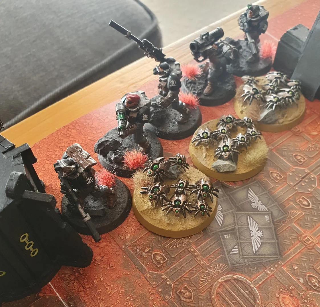 Runde 2 - Scarabs attacks.webp