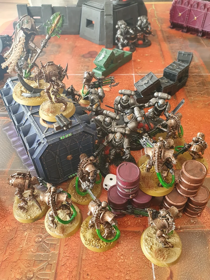 Runde 3 - NEcron Shooting.webp