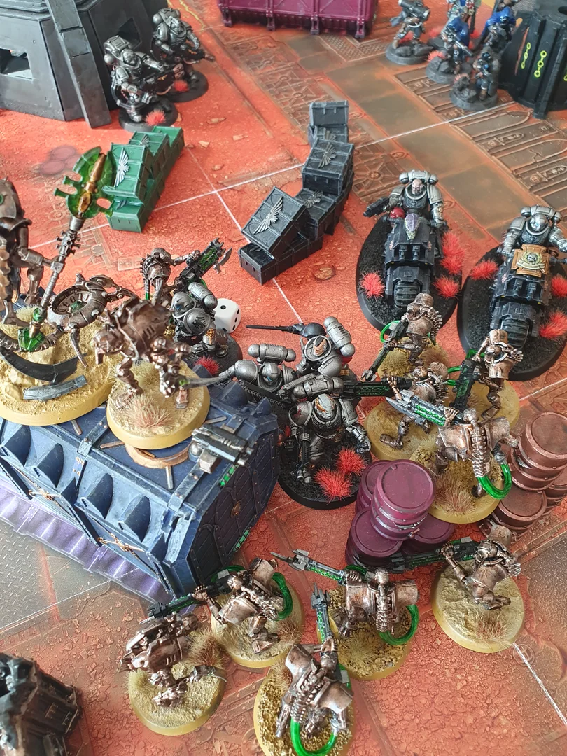 Runde 4 - Necrons.webp