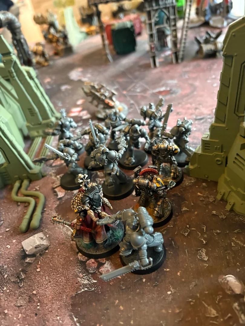 Runde 5 1.webp
