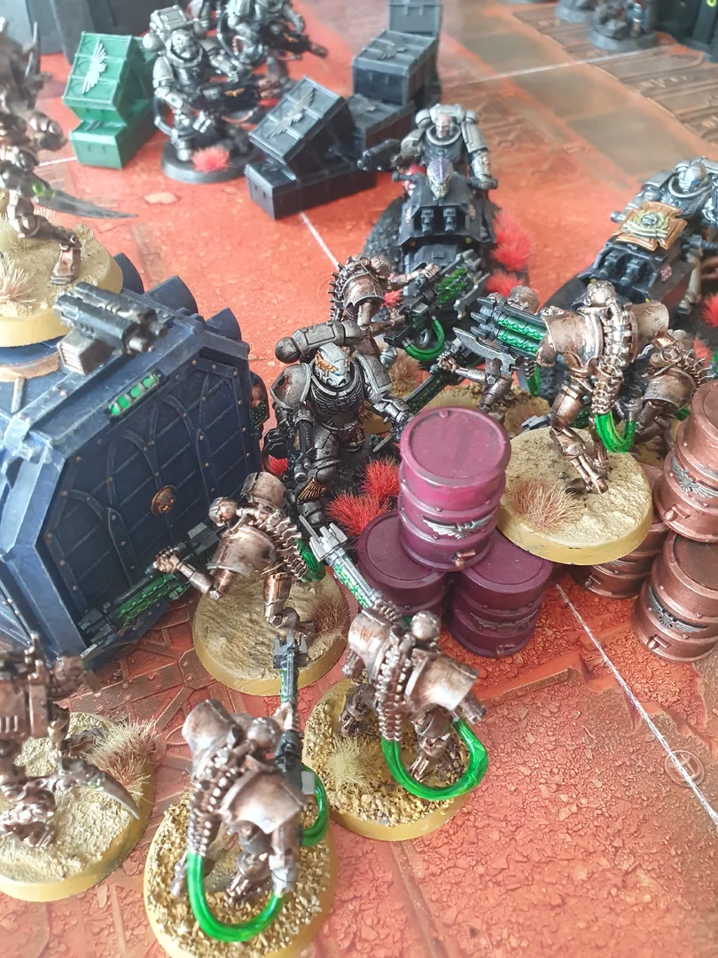 Runde 5 - Marines.webp