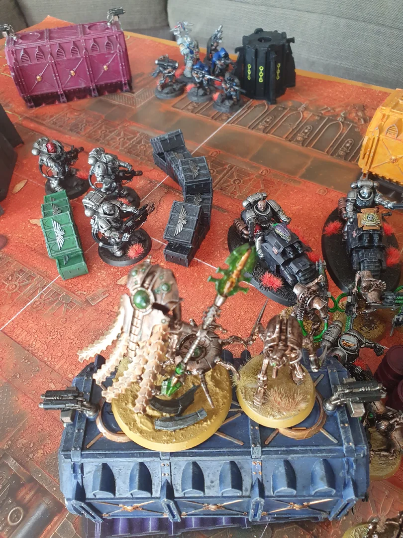 Runde 5 - Necrons.webp