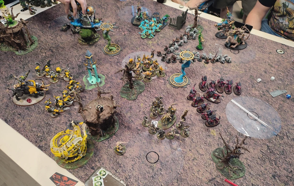 Runde1a_Nurgle.webp