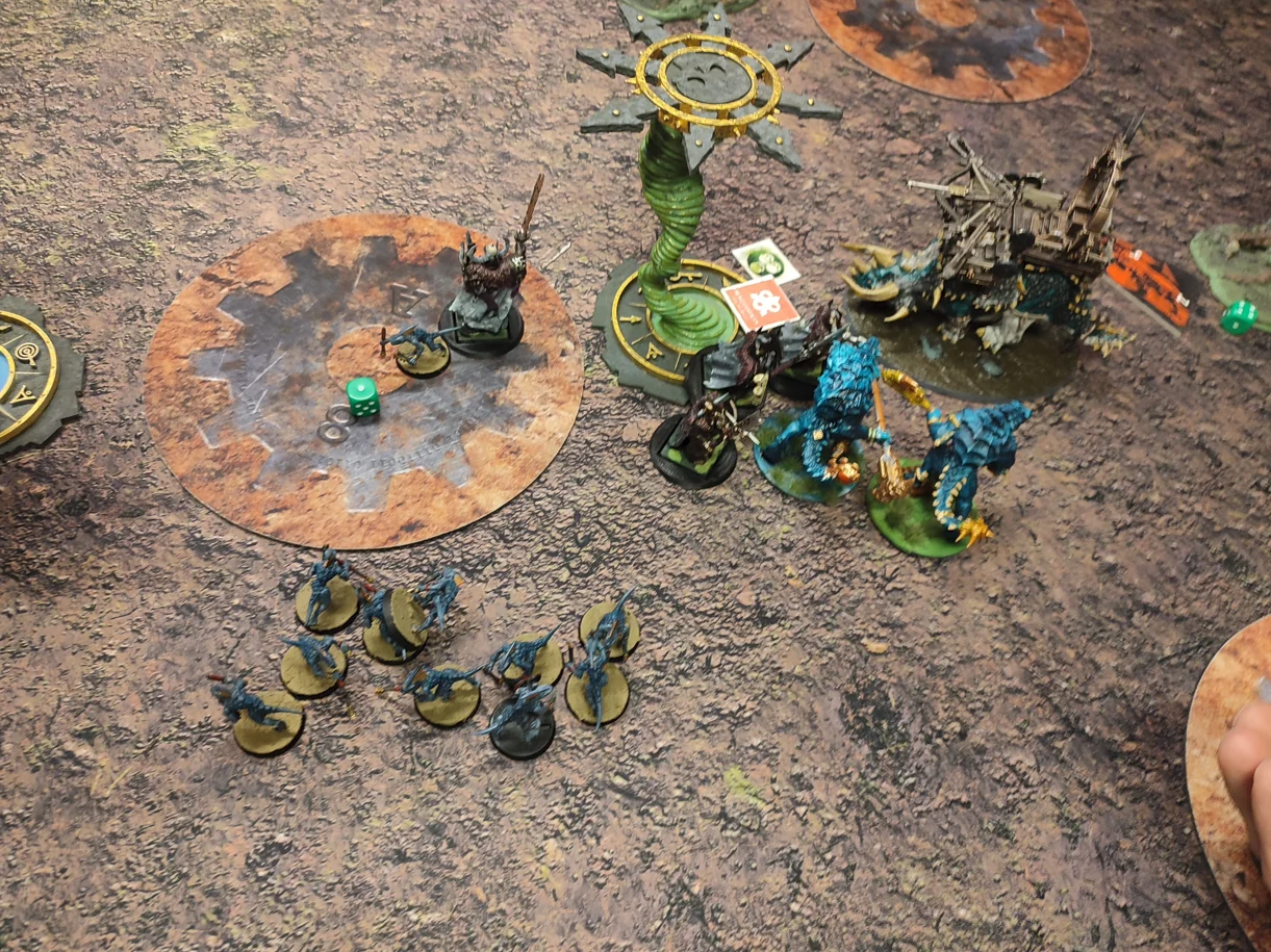 Runde1b_Khorne.webp