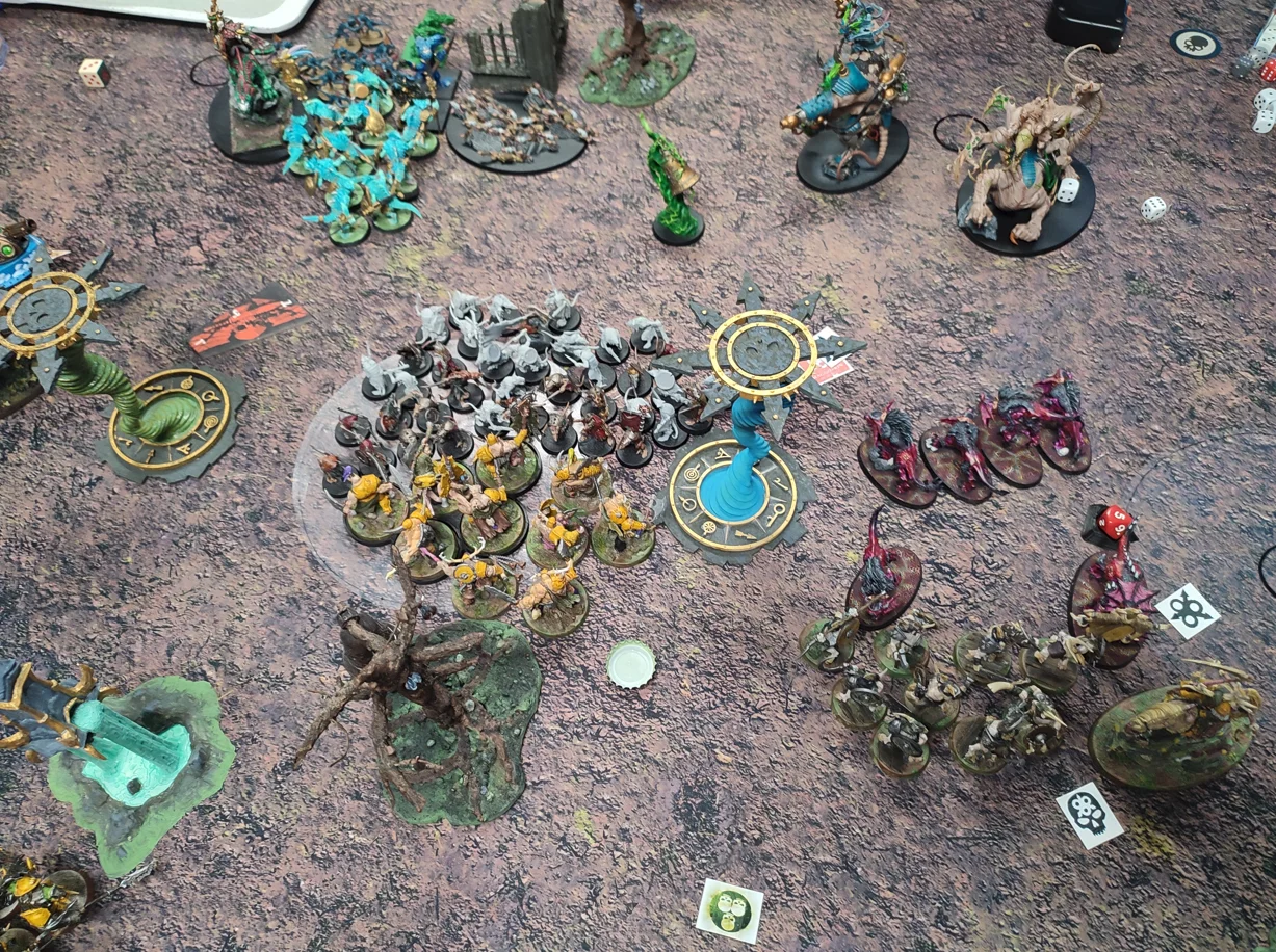 Runde1c_Skaven.webp