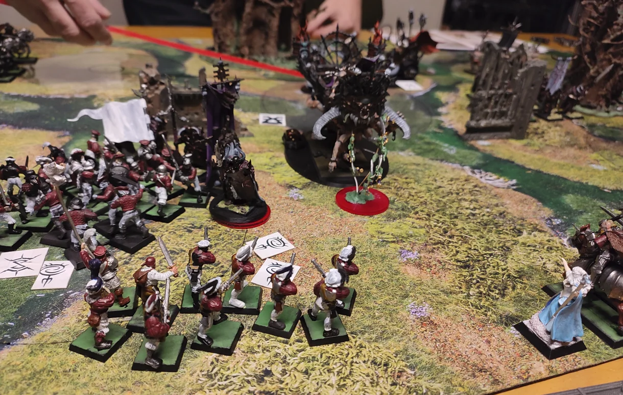 Runde1Chaos.webp
