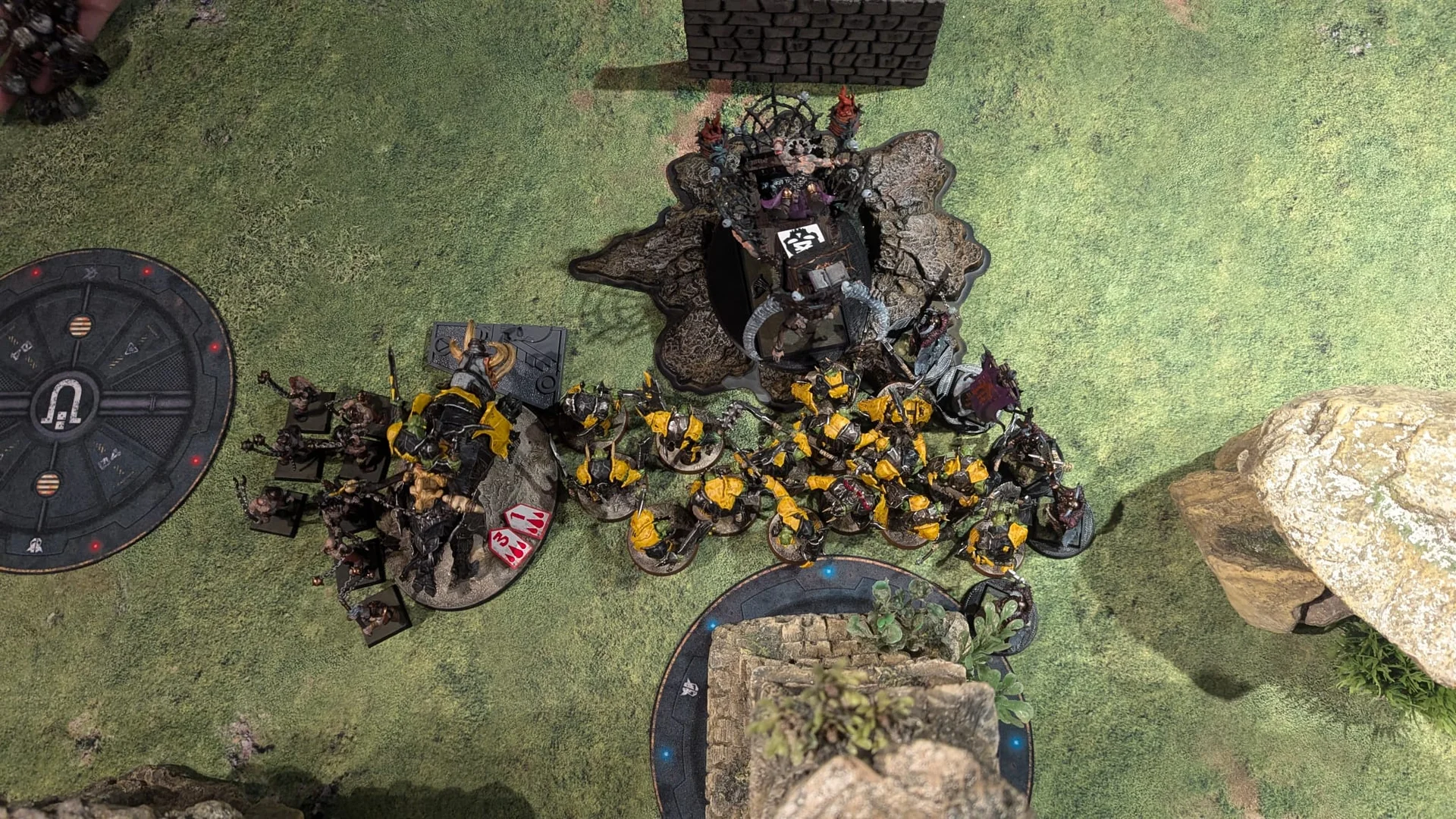 Runde1Chaos.webp