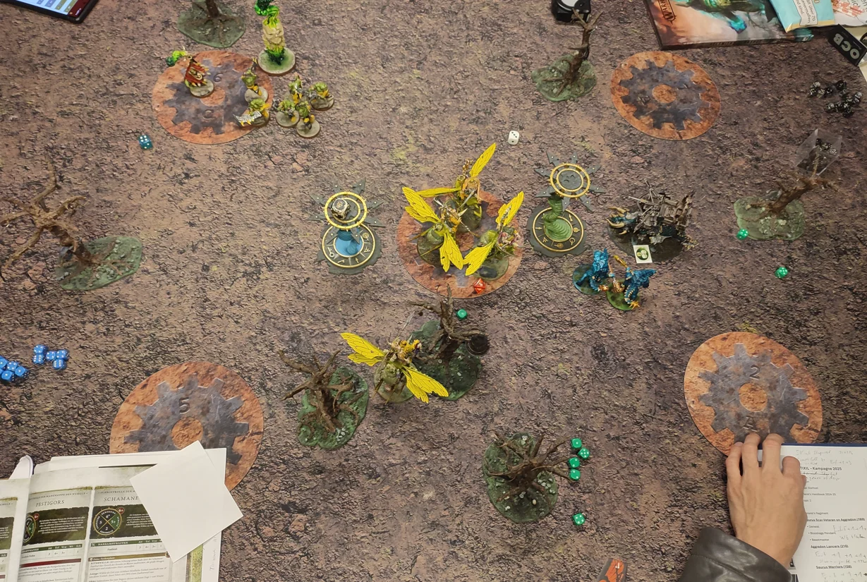 Runde1d_Nurgle.webp