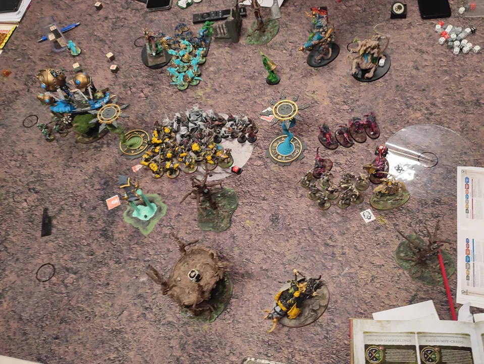 Runde1d_Orks.webp