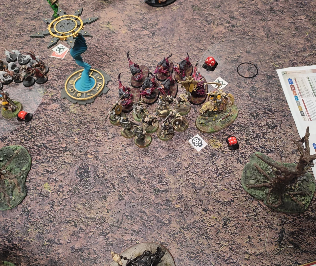 Runde1e_Khorne.webp