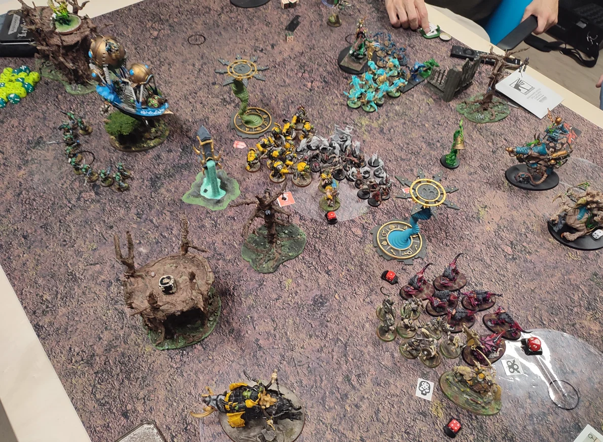 Runde1f_Kharadron.webp