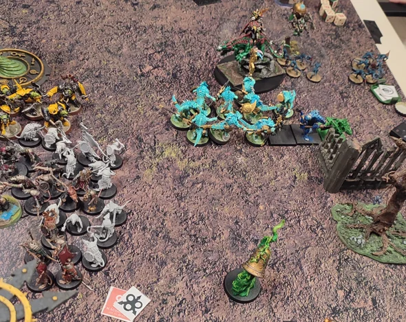 Runde1g_Kharadron.webp