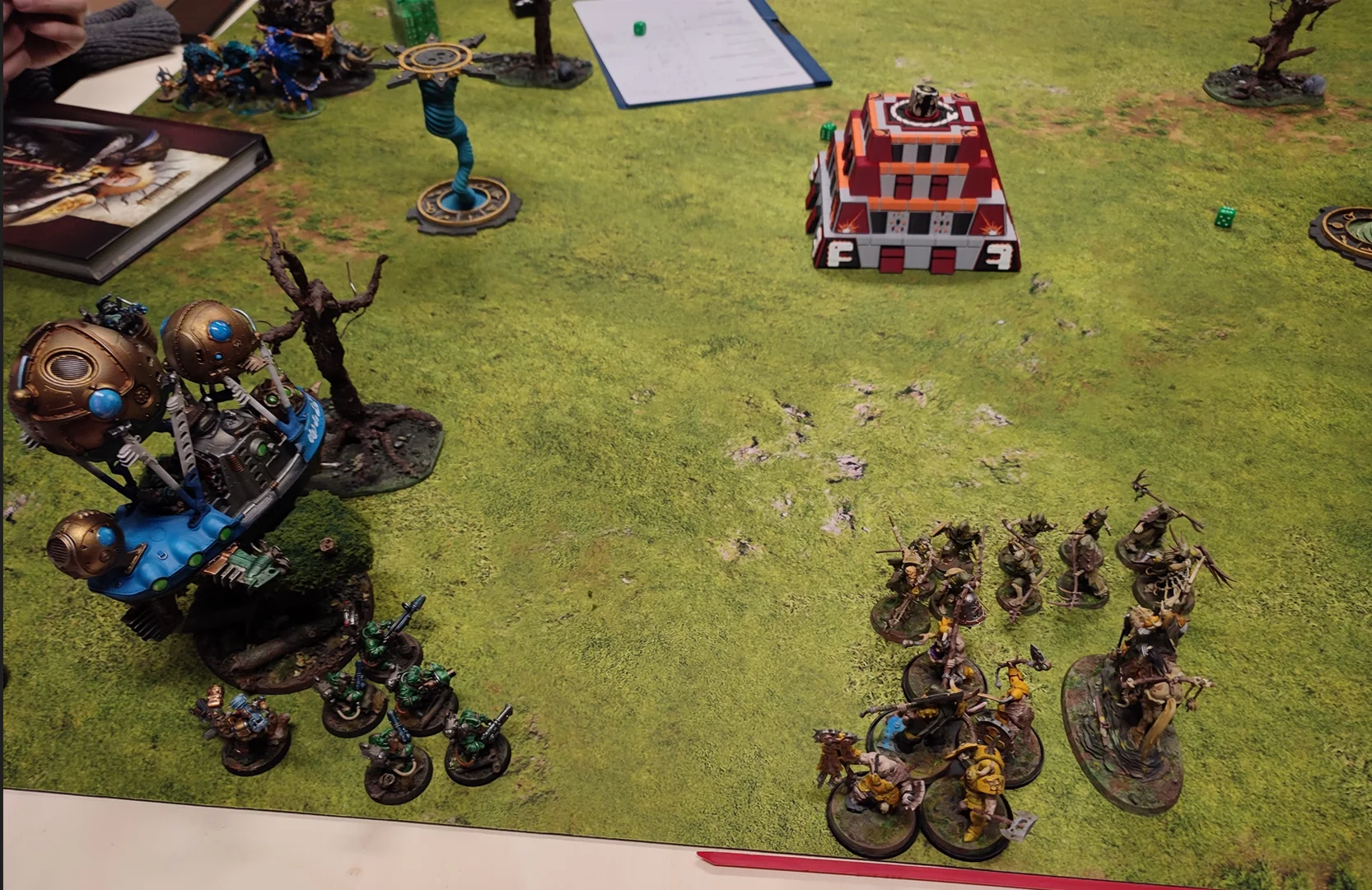 Runde1Nurgle.webp