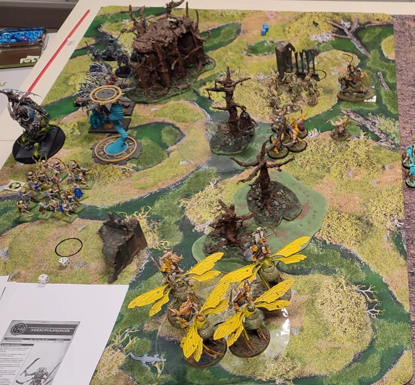 Runde1Nurgle.webp
