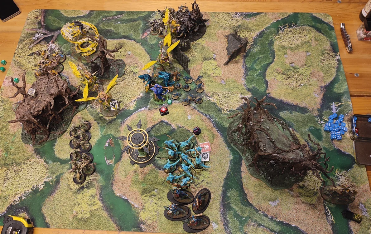 Runde1Nurgle.webp