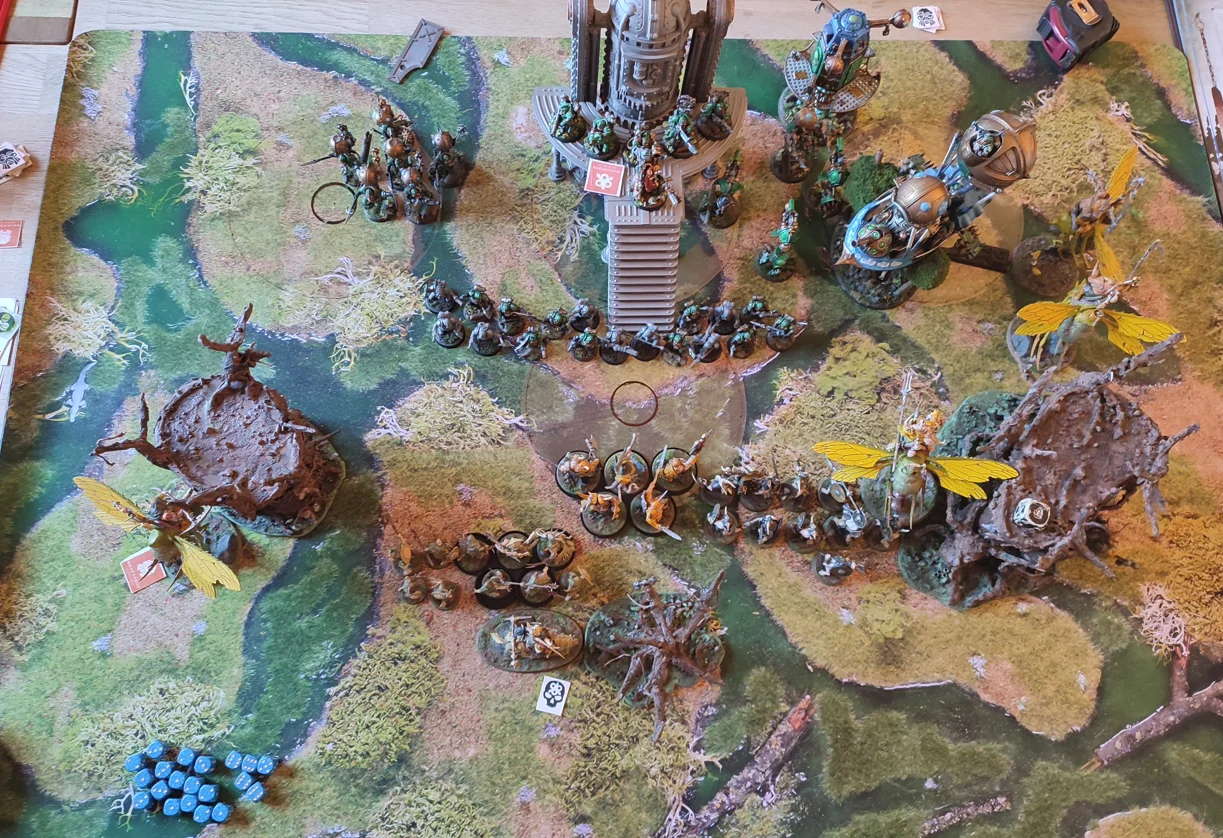 Runde1Nurgle.webp