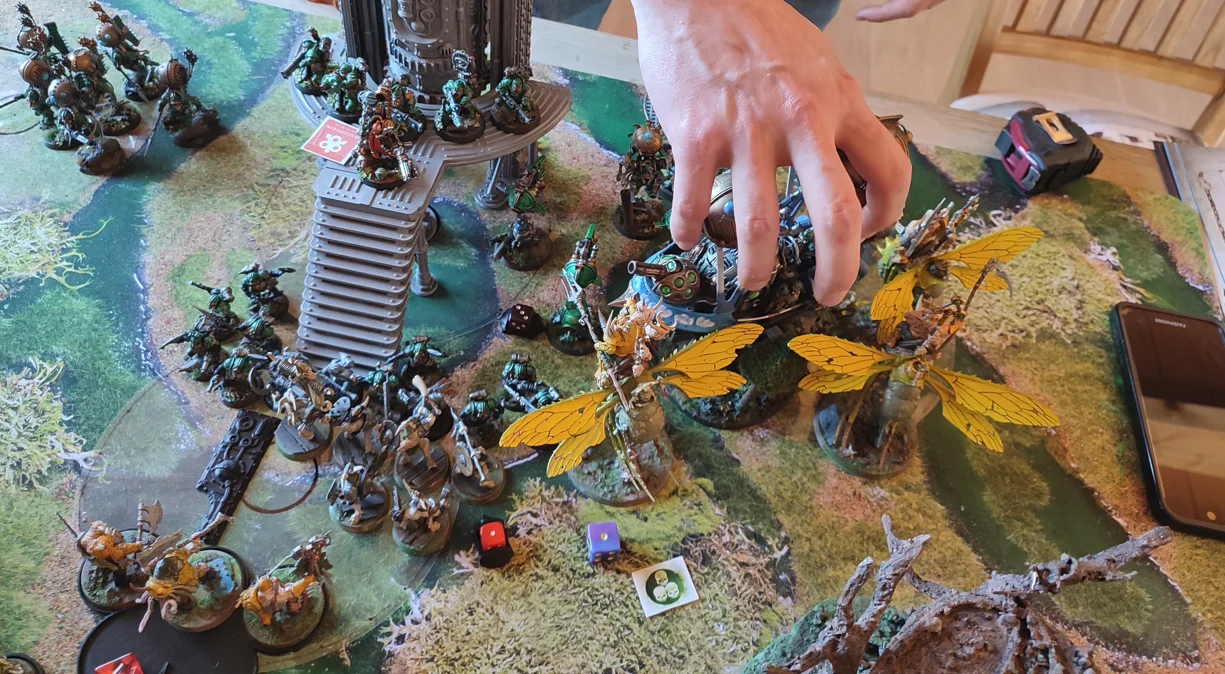 Runde1NurgleImAngriff.webp