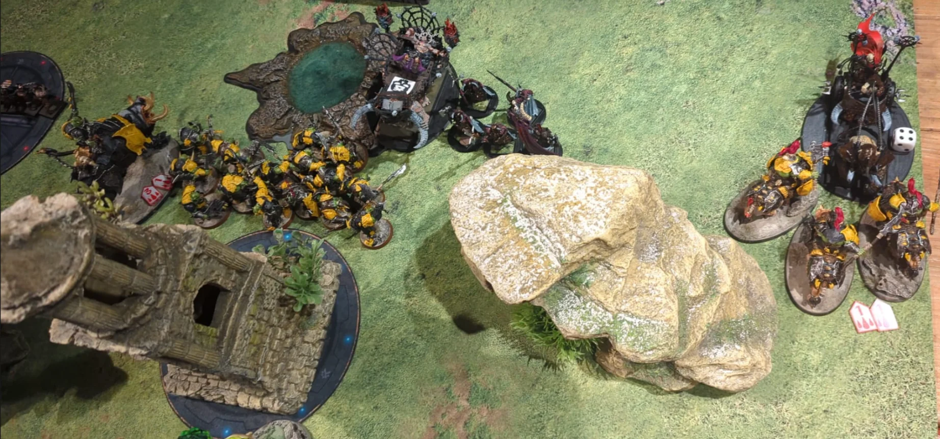 Runde1Orks.webp