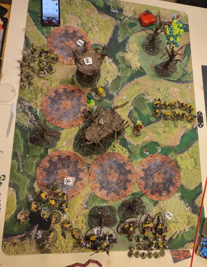 Runde1Orks.webp