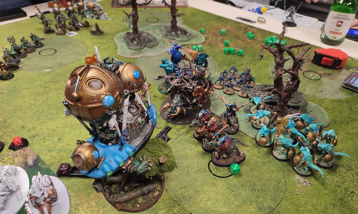 Runde1Seraphon.webp