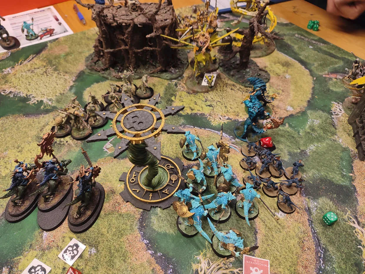 Runde1Seraphon.webp