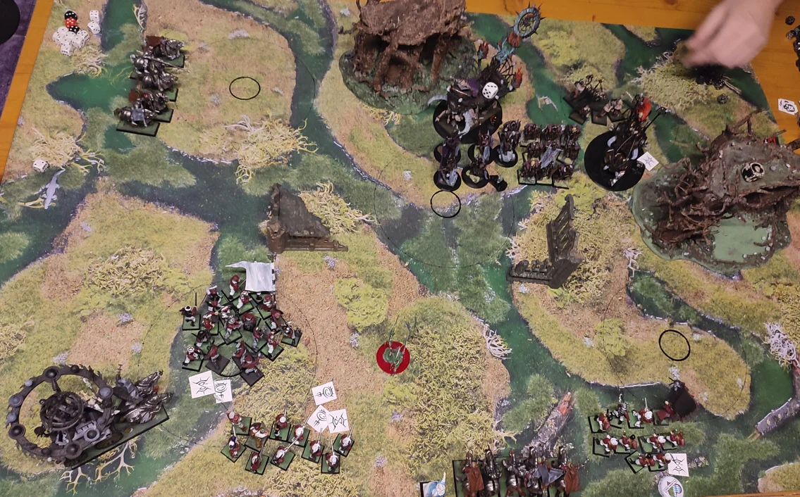 Runde1Sigmar.webp
