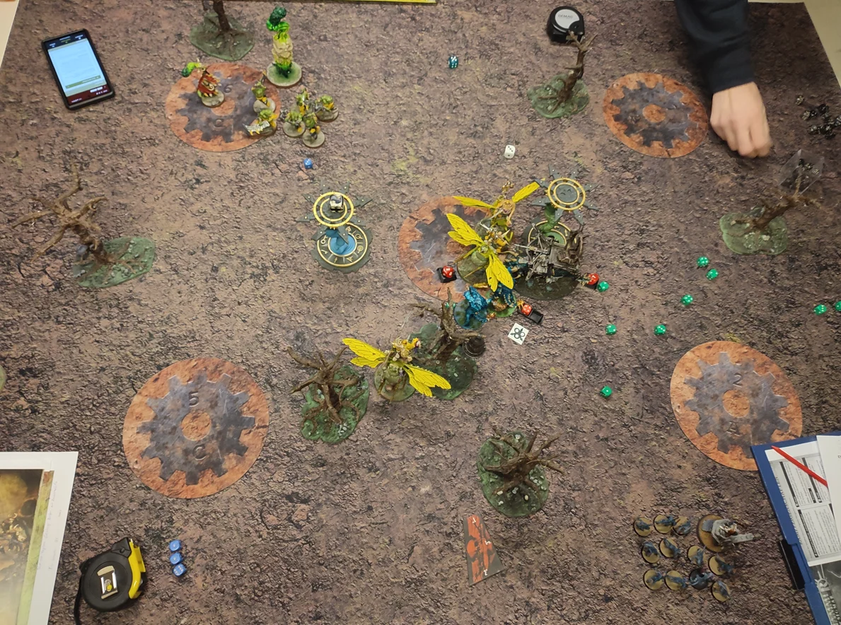 Runde2a_Echsen.webp
