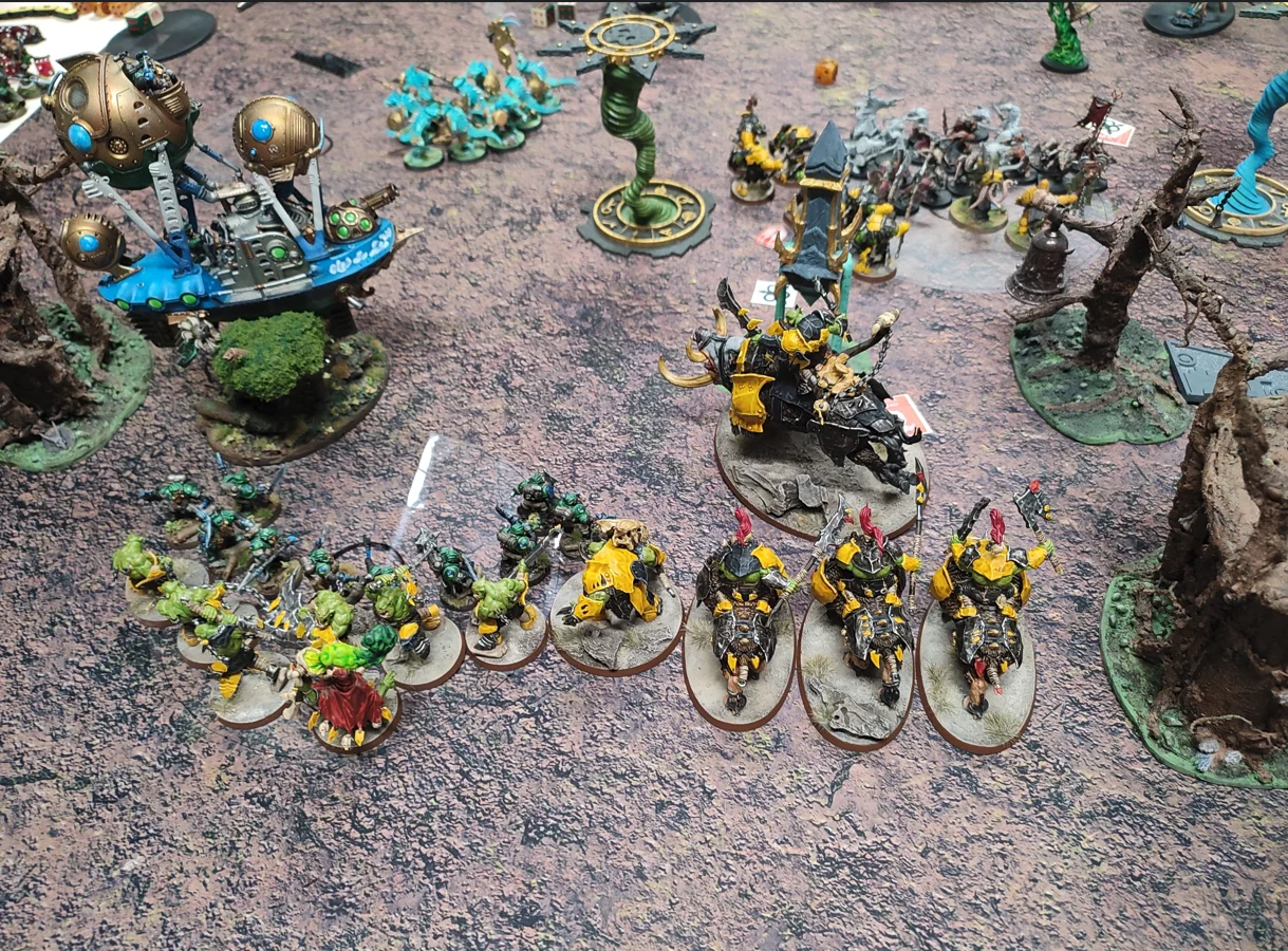 Runde2a_Orks.webp