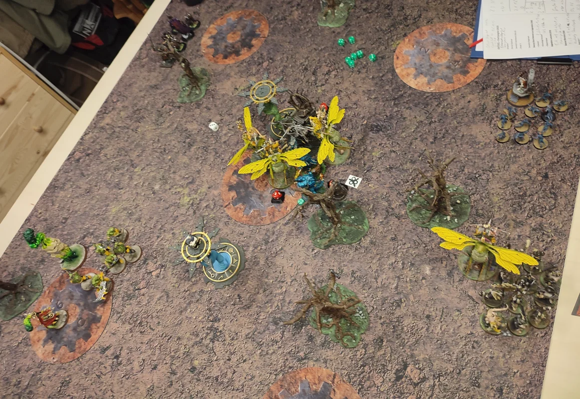 Runde2c_Nurgle.webp
