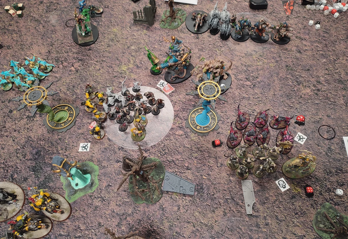Runde2cSkaven.webp